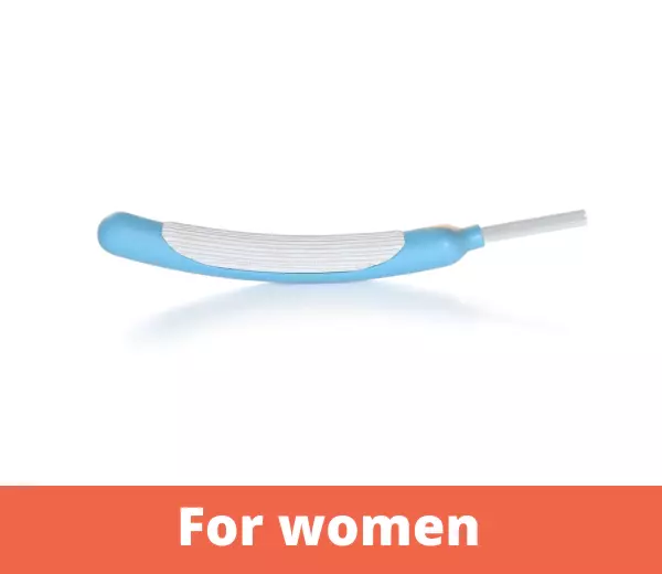 PureWick&trade; Female External Catheters (Box of 30)
